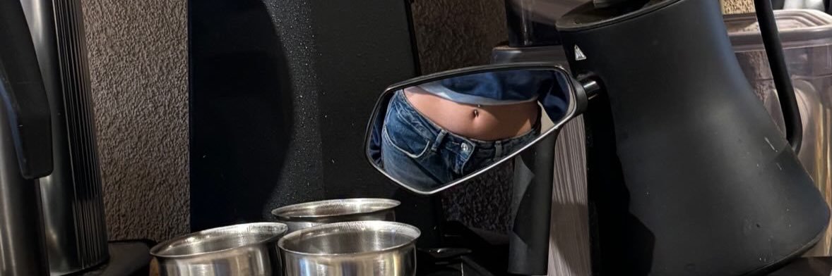eliiffdeniiz's profile banner image