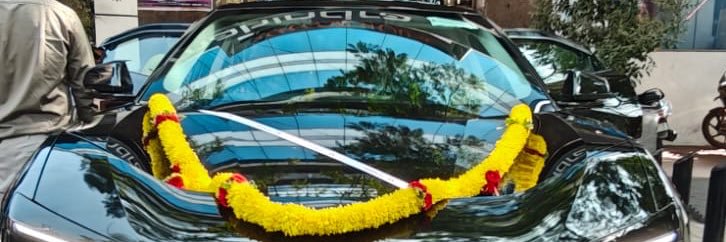 pradeeps_shetty's profile banner image