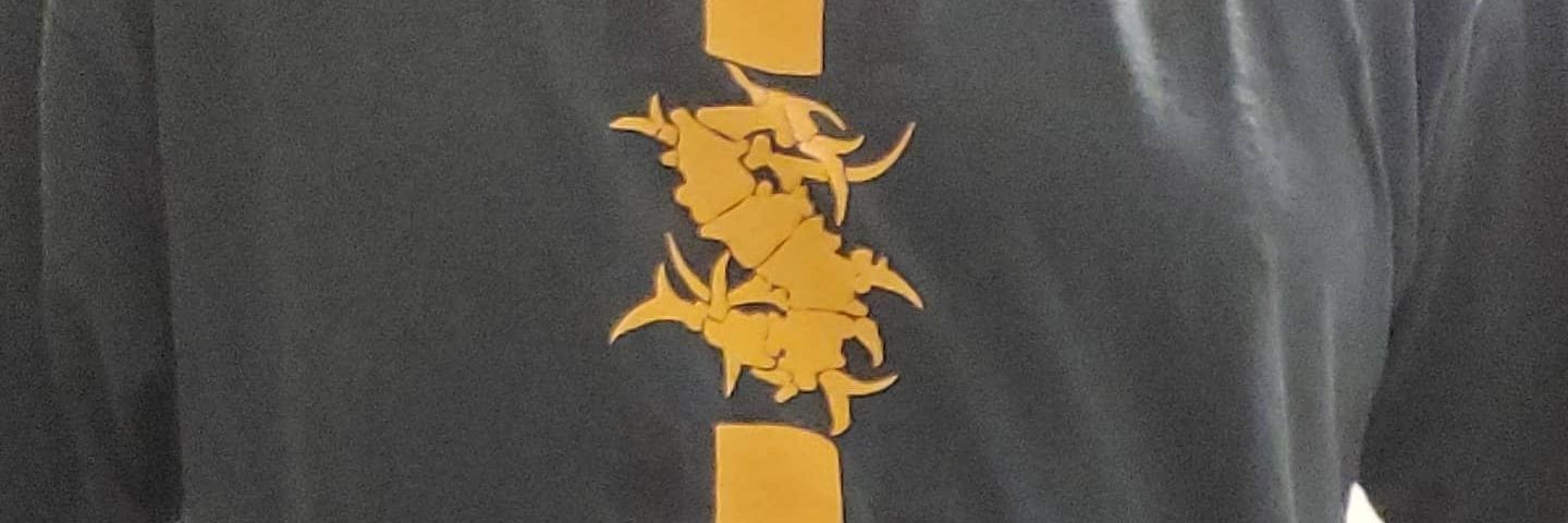 jacruzer01's profile banner image