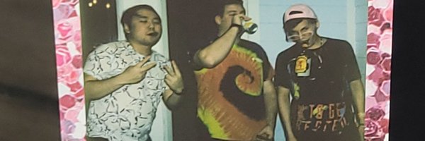 Jamakattack Profile Banner