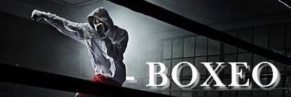 SanchezRodenas's profile banner image
