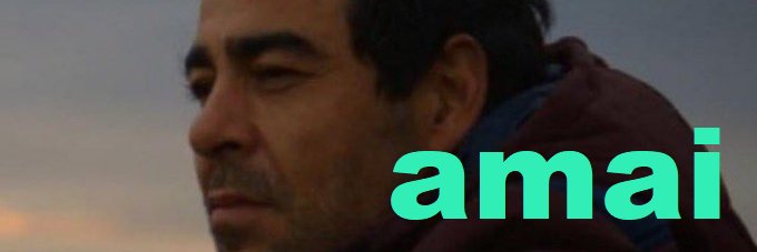 PicapinsZ's profile banner image