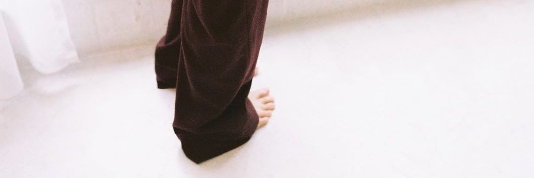 AndreMarckos's profile banner image