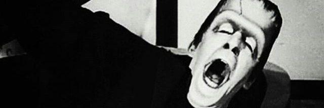 tomxtom13's profile banner image