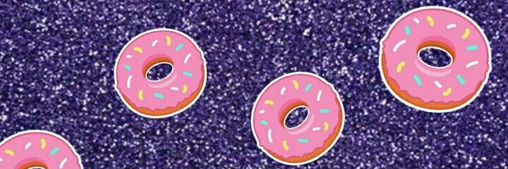 AnnaBakun307's profile banner image