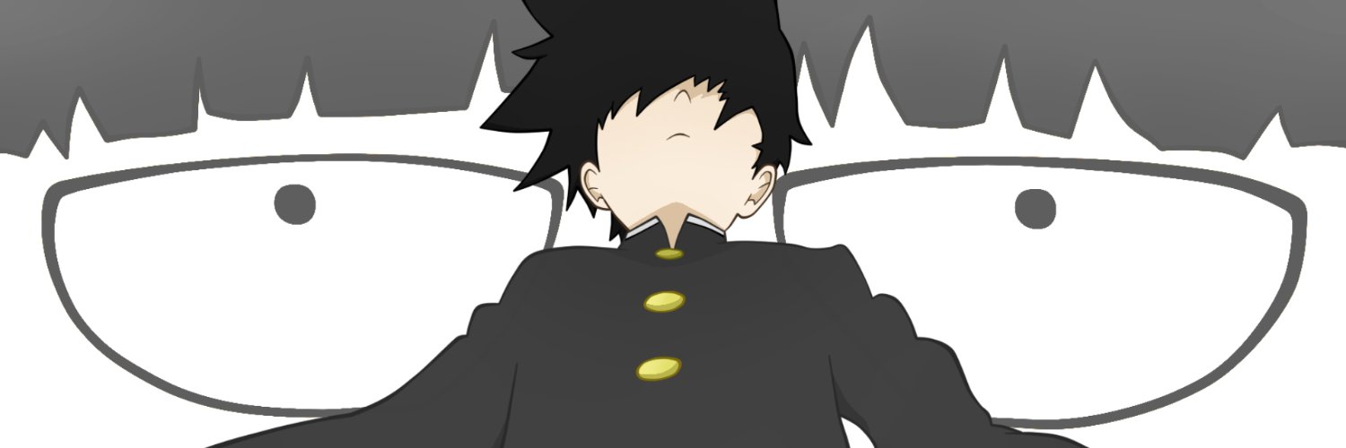 Gianluca Di Maggio banner