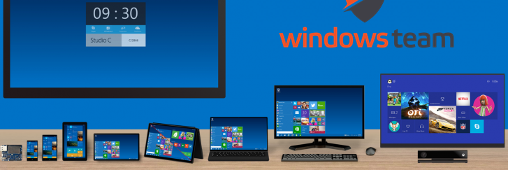 WPBrasilblog's profile banner image