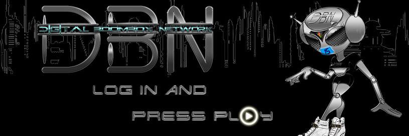 DigitalBBN's profile banner image