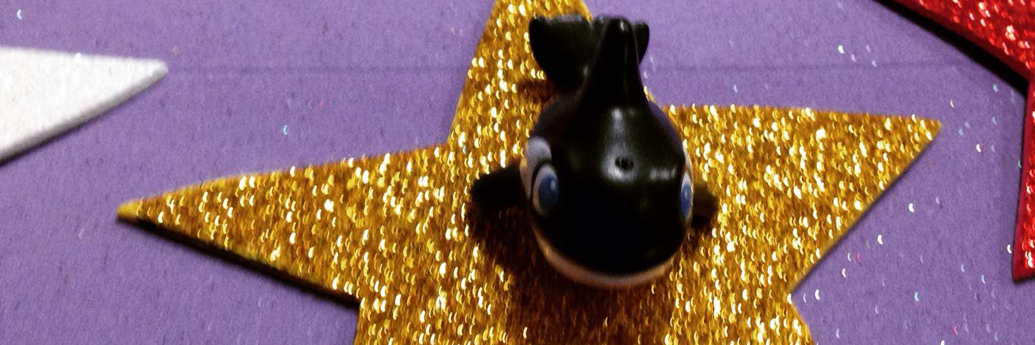 Willy_orca_top's profile banner image