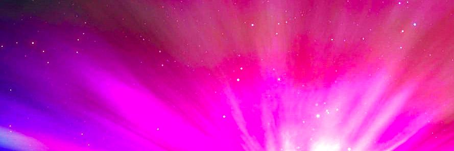 artspace_time's profile banner image