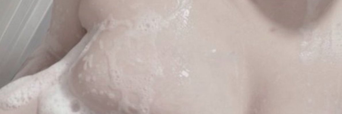 ttofficial1's profile banner image
