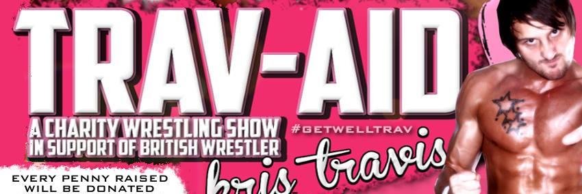 TravAid's profile banner image