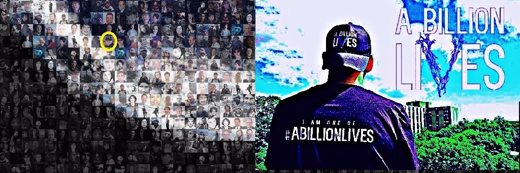 VaEHp's profile banner image