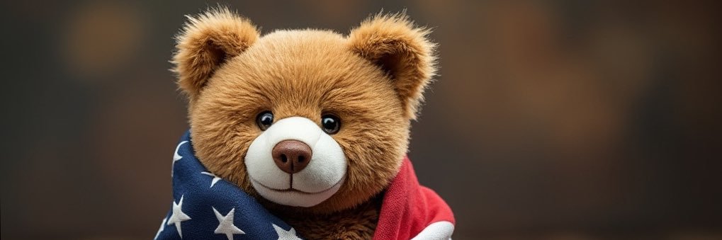 Truth For All banner