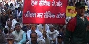 defenceOROP's profile banner image