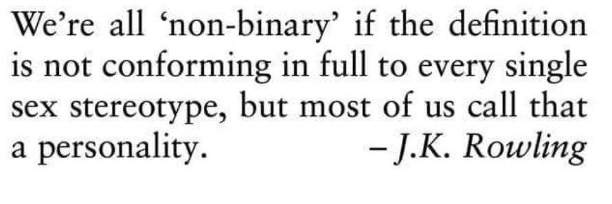 Bjørn Ove Sætre 🇳🇴 #IStandWithJKRowling banner