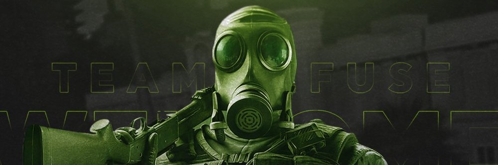 Antonis Dof Parasidis banner