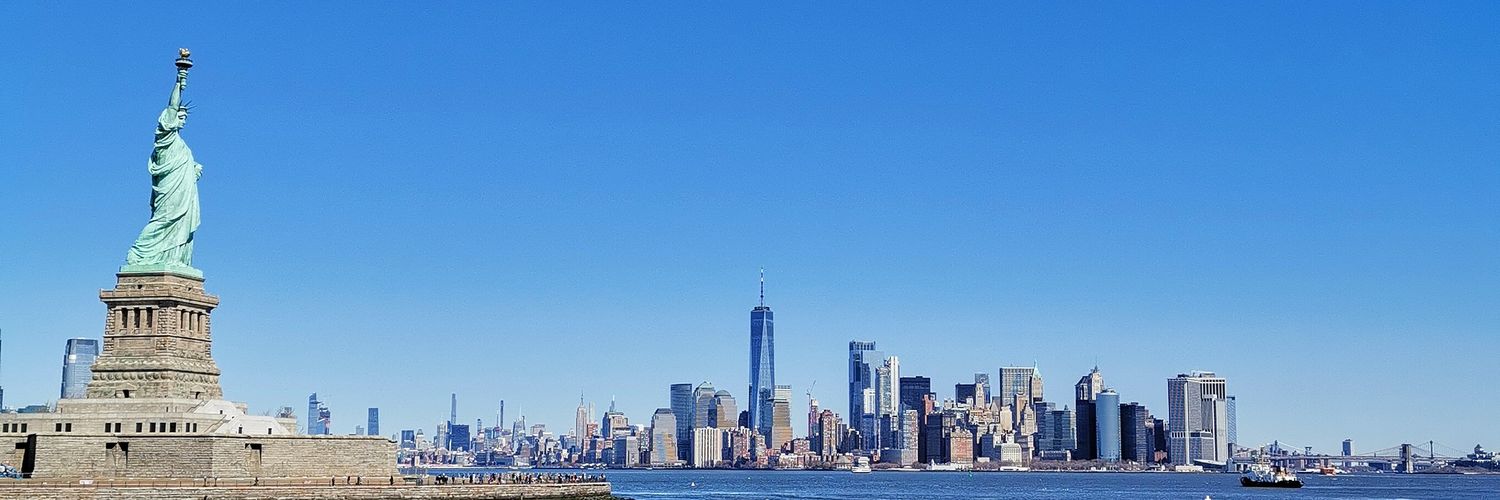 Roberto Montoya banner