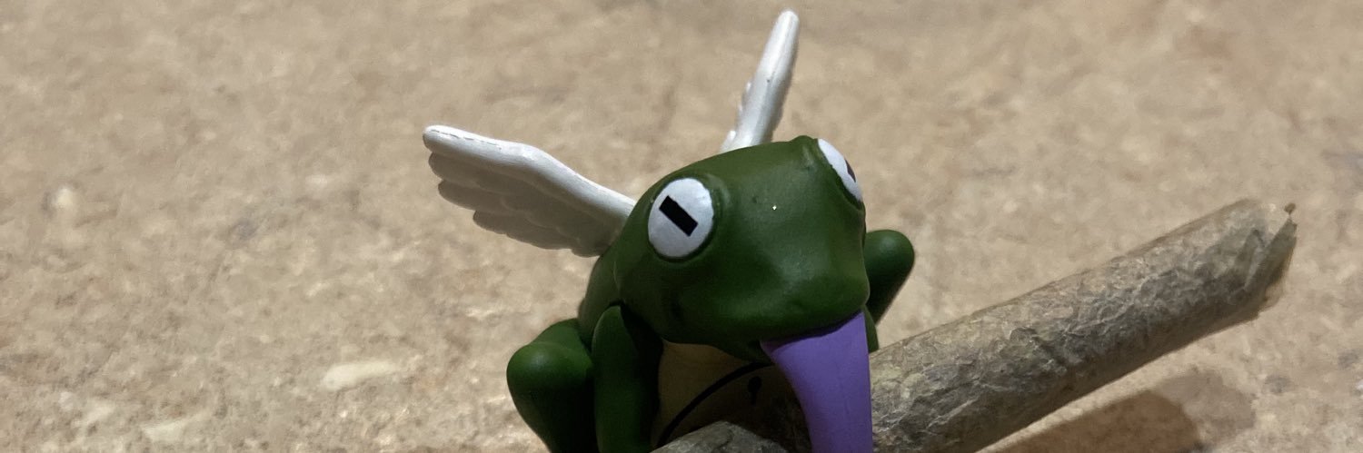 ⭐️ The Artist, CARRIS ⭐️ banner