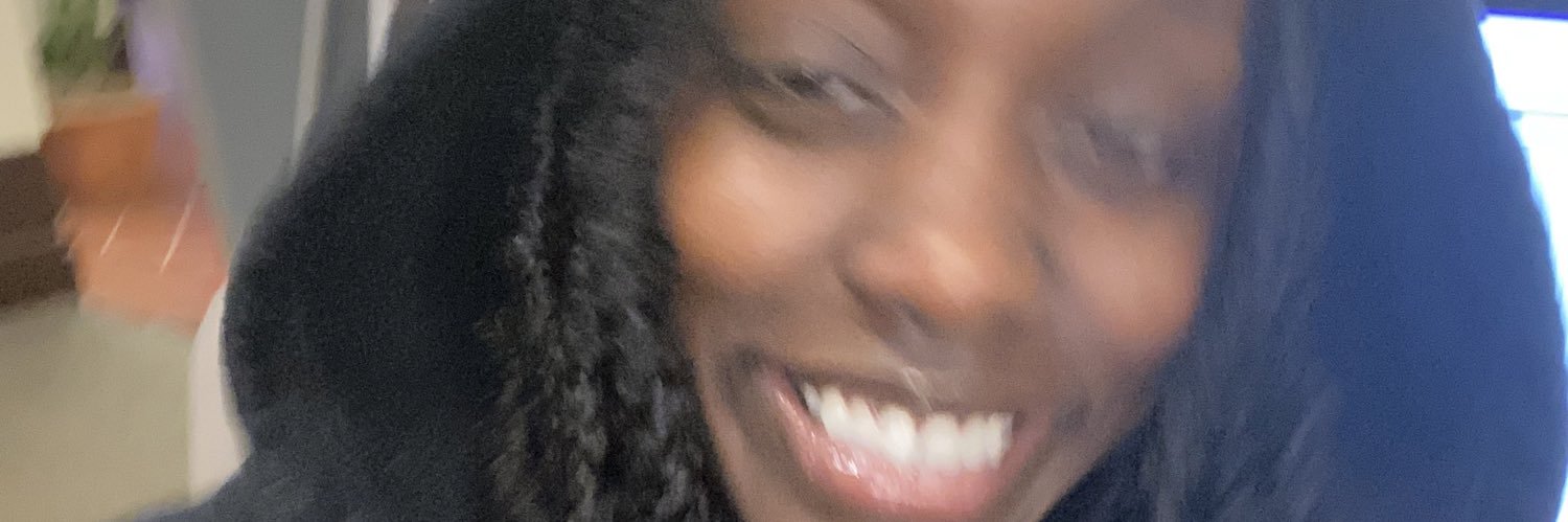 crysssune's profile banner image