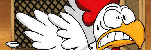 Typo_tony's profile banner image