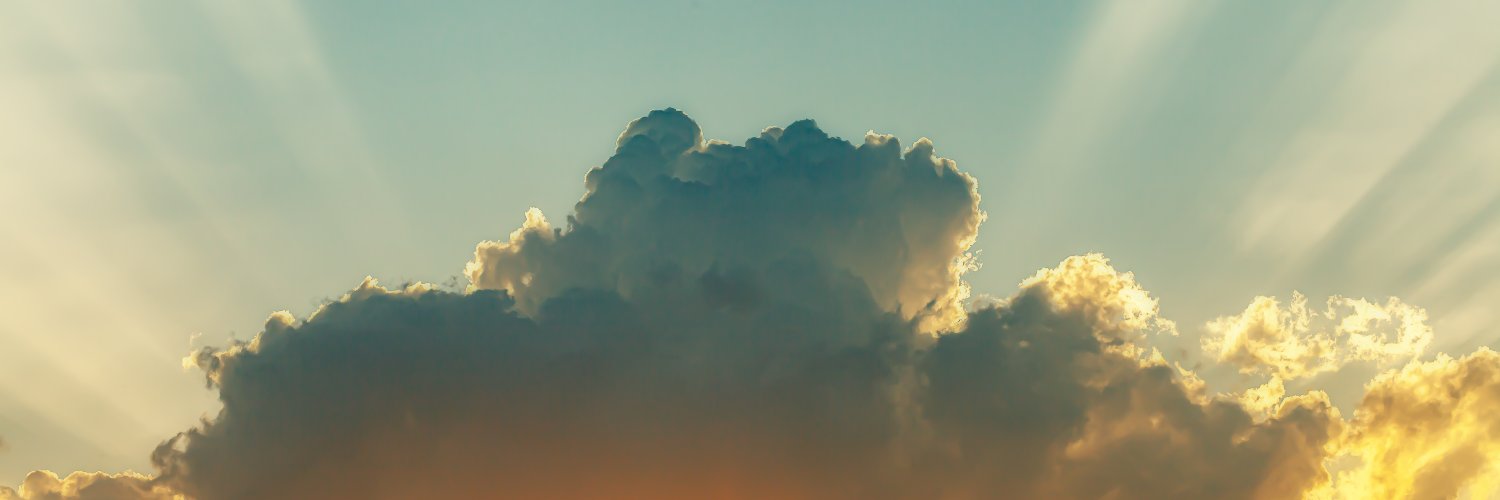 Evrim_T's profile banner image