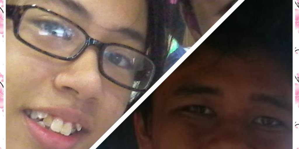 wanmah1996's profile banner image