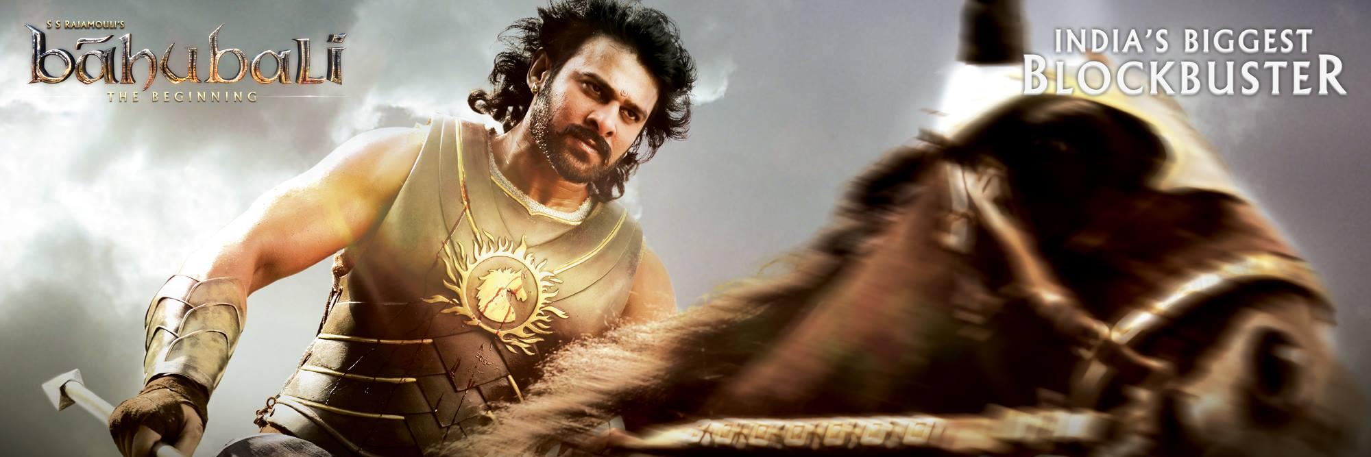 Bat_Madan's profile banner image