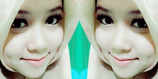 d715c2ae168141d's profile banner image
