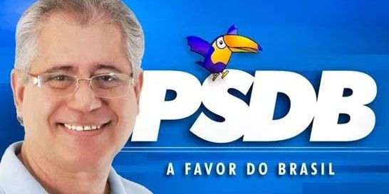 sergiopassos45's profile banner image