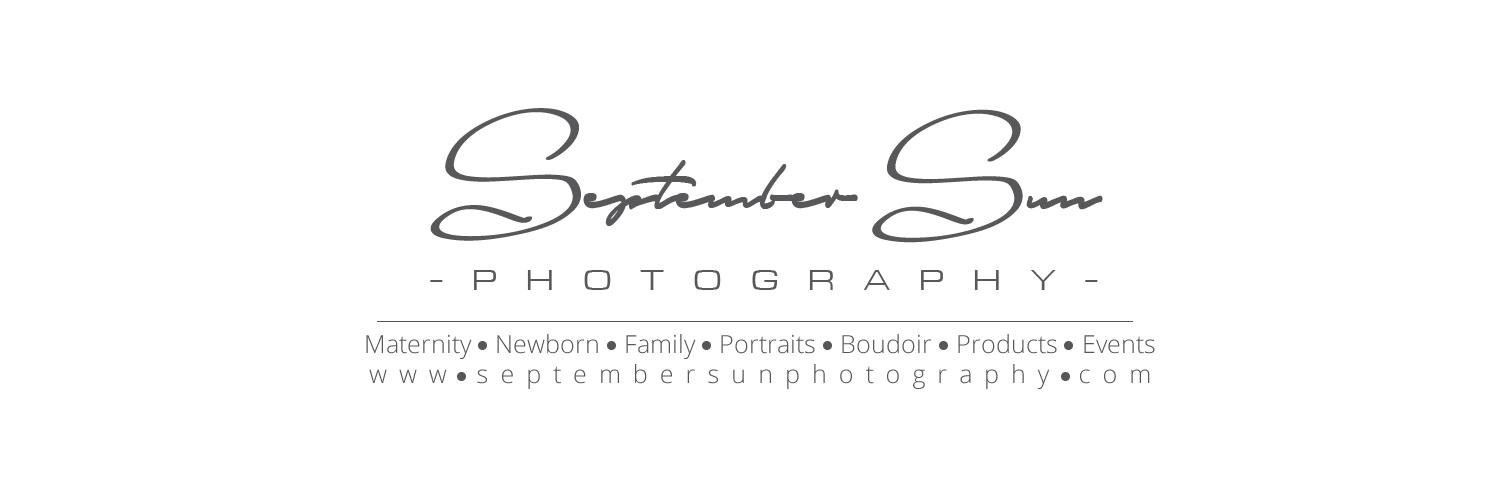 SeptSunPhotos's profile banner image