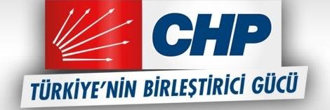 CHP_Batman's profile banner image