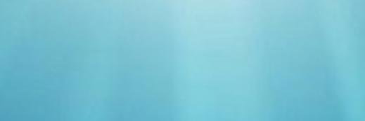 FreakyQuick8's profile banner image