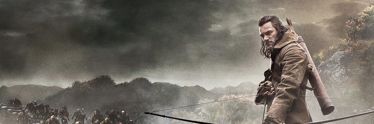 SusanKimm1's profile banner image