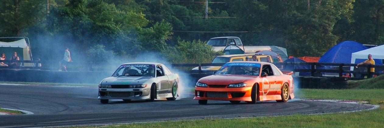 ILoveDrifting banner