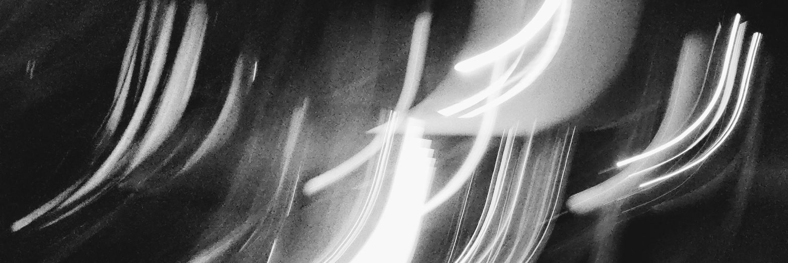 Giuseppe Ciulla banner