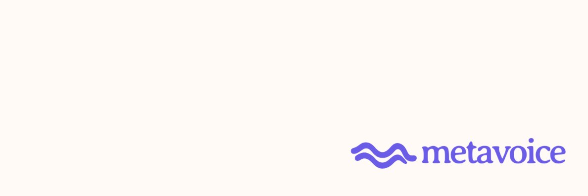 Siddharth Sharma banner