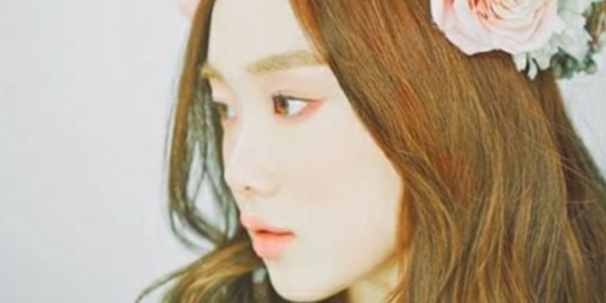 KwonLeeGD's profile banner image