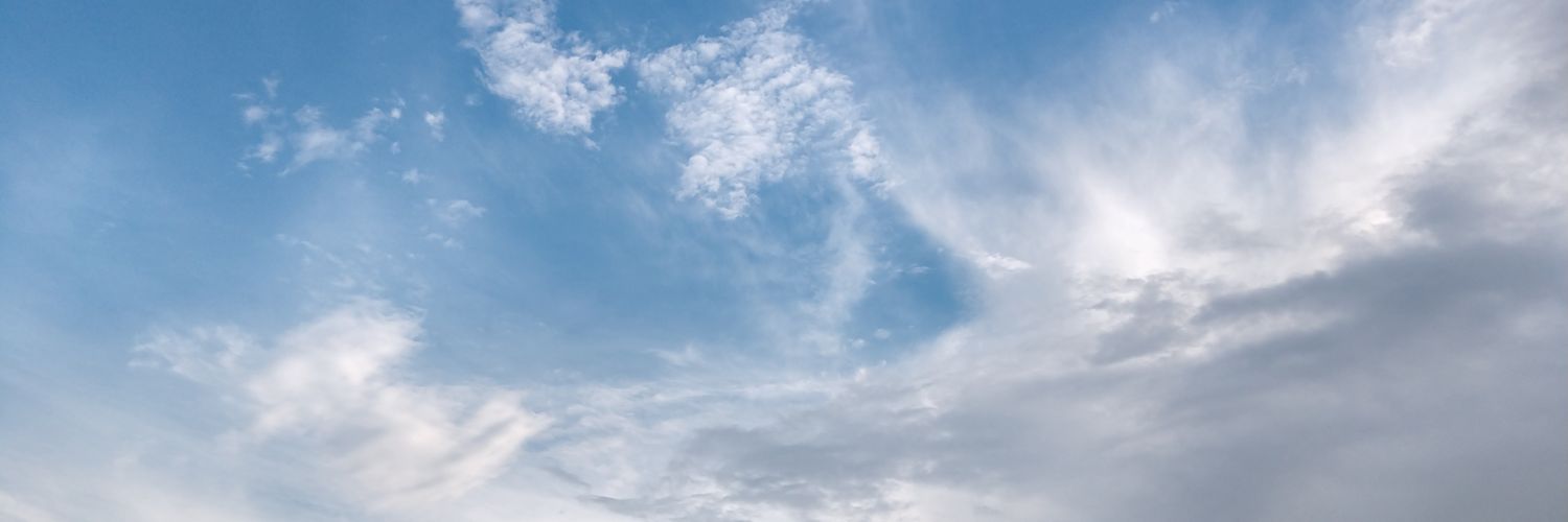 KrookitRecords's profile banner image
