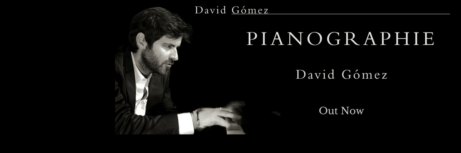 Pianeando's profile banner image