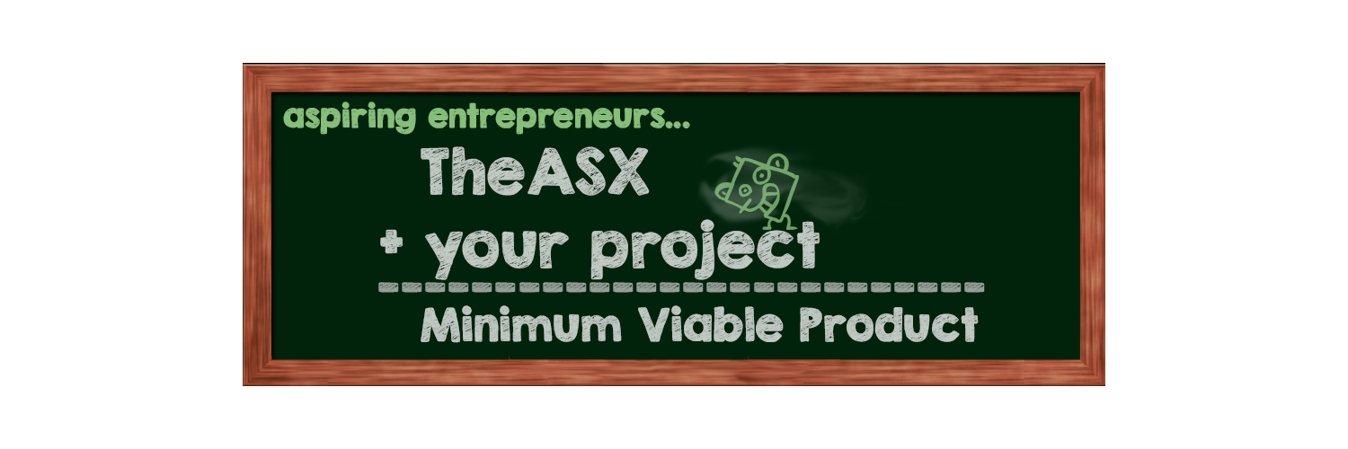 TheASXorg's profile banner image