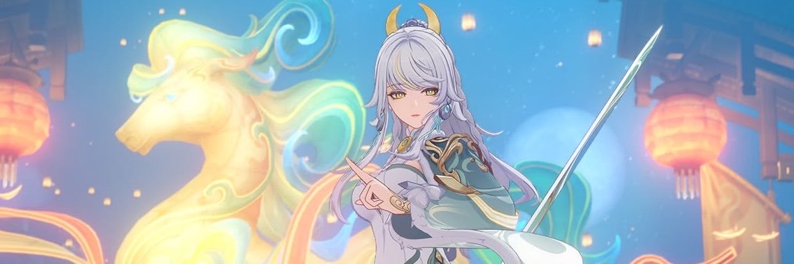 xkainan's profile banner image