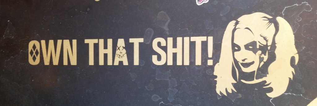 Kelly Sarratt banner