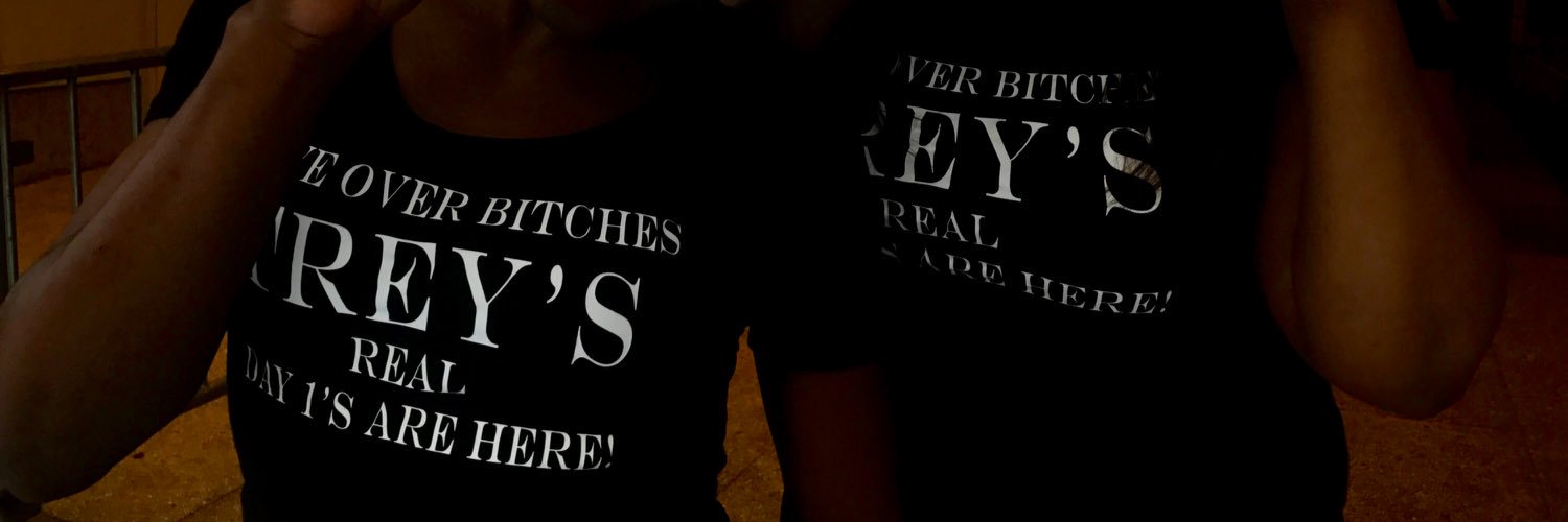LeeSoSweet's profile banner image