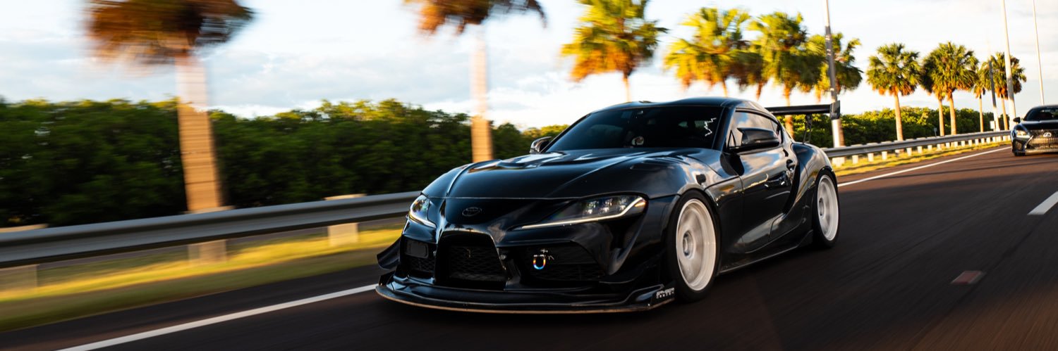 jdmbuu's profile banner image