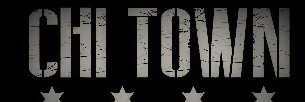 ChiTownTactical's profile banner image