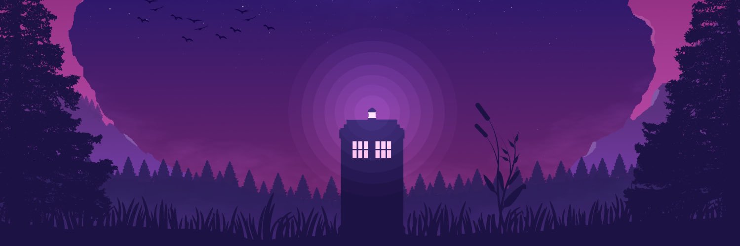 cortebing's profile banner image