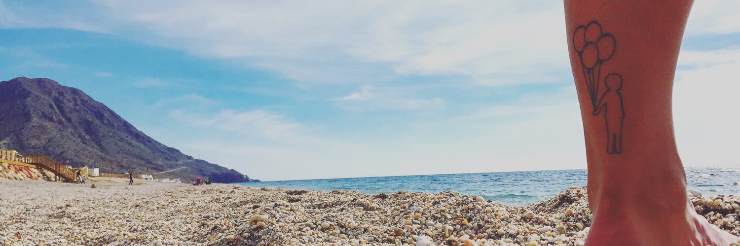kkkat94's profile banner image