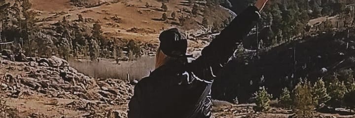 ErikaNanzer's profile banner image