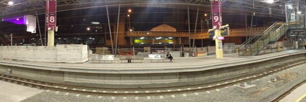 vincentperez Profile Banner